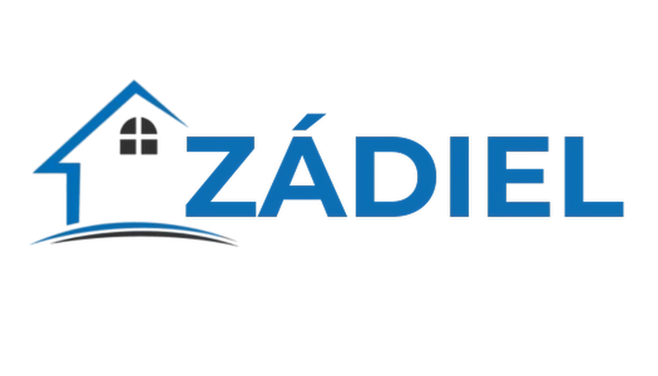logo zadiel